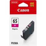 CANON CLI65 INK TANK MAGENTA