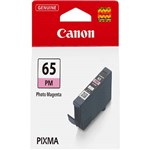 CANON CLI65 INK TANK PHOTO MAGENTA