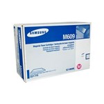 SAMSUNG CLTM609S TONER CARTRIDGE MAGENTA