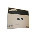 SAMSUNG CLTT609 TRANSFER BELT