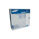 SAMSUNG CLX R8385C IMAGING UNIT CYAN