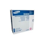 SAMSUNG CLX R8385M IMAGING UNIT MAGENTA