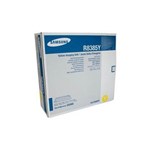 SAMSUNG CLX R8385Y IMAGING UNIT YELLOW
