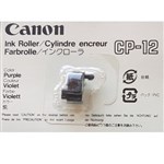 CANON CP12 INK ROLL PURPLE