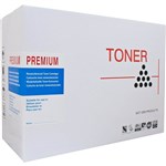 WHITEBOX COMPATIBLE HP W2090A 119A TONER CARTRIDGE BLACK