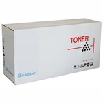 WHITEBOX COMPATIBLE HP CF511A 204A TONER CARTRIDGE CYAN