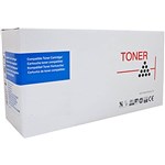 WHITEBOX COMPATIBLE HP CF382A 312A TONER CARTRIDGE YELLOW