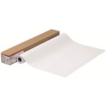 CANON A0 LARGE FORMAT BOND PAPER ROLL 260GSM 914MM X 305M LUSTER WHITE