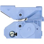 CANON CT08 REPLACMENT CUTTER BLADE