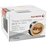 FUJI XEROX CT201609 TONER CARTRIDGE BLACK