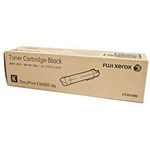 FUJI XEROX CT201680 TONER CARTRIDGE BLACK