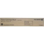 FUJI XEROX CT203024 TONER CARTRIDGE BLACK
