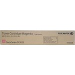 FUJI XEROX CT203026 TONER CARTRIDGE MAGENTA