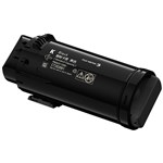 FUJI XEROX CT203061 TONER CARTRIDGE BLACK