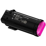 FUJI XEROX CT203063 TONER CARTRIDGE MAGENTA