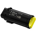 FUJI XEROX CT203064 TONER CARTRIDGE YELLOW