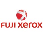FUJI XEROX CT203164 TONER CARTRIDGE YELLOW