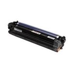 FUJI XEROX CT350899 DRUM BLACK