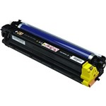 FUJI XEROX CT350902 DRUM YELLOW