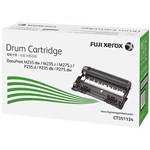 FUJI XEROX CT351134 DRUM UNIT BLACK