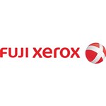FUJI XEROX CT351174 DRUM UNIT BLACK