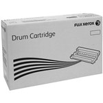 FUJI XEROX CT351198 DRUM UNIT MAGENTA
