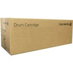 FUJI XEROX CT351223 DRUM UNIT YELLOW