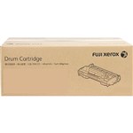 FUJI XEROX CT351230 DRUM UNIT BLACK