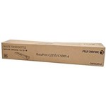 FUJI XEROX CWAA0742 WASTE BOTTLE