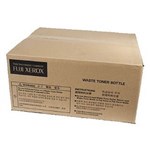 FUJI XEROX CWAA0809 WASTE BOTTLE
