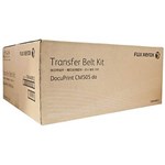 FUJI XEROX CWAA0812 TRANSFER BELT