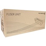 FUJI XEROX CWAA0959 FUSER UNIT