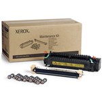 FUJI XEROX CWAA0960 MAINTENANCE KIT