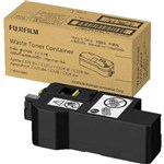 FUJI XEROX CWAA0980 WASTE TONER CARTRIDGE