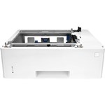 CANON PFC1 OPTIONAL PAPER FEEDER