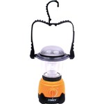 DORCY D3106 INVERTIBLE LED LANTERN