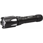 DORCY D4800 USB RECHARGABLE POWERBANK TORCH