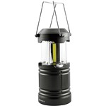 DORCY D6527 POP UP LANTERN