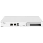 DLINK DNH200 NUCLIAS CONNECT HUB