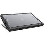 MAX CASES EDGEPROTECT CASE DELL LATITUDE 53005310 BLACK