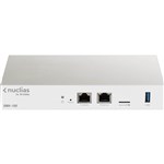 DLINK DNH100 NUCLIAS CONNECT HUB WHITE
