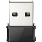 DLINK DWA181 WIFI NANO USB ADAPTER AC1300 MUMIMO BLACK