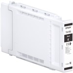 EPSON XD2 ULTRACHROME PIGMENT INK CARTRIDGE 110ML BLACK