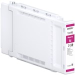 EPSON XD2 ULTRACHROME PIGMENT INK CARTRIDGE 110ML MAGENTA
