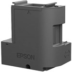EPSON T502 MAINTENANCE BOX