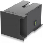 EPSON C13T04D000 MAINTENANCE BOX