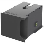 EPSON 671 MAINTENANCE BOX