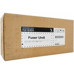 FUJI XEROX EC103502 FUSER UNIT BLACK