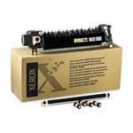 FUJI XEROX EC103503 MAINTENANCE KIT