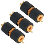 FUJI XEROX EC103505 PAPER ROLLER KIT